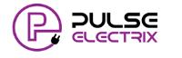 Pulse Electrix image 2