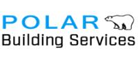Polar Building Services image 1