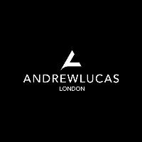 Andrew Lucas London image 14