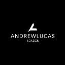 Andrew Lucas London logo