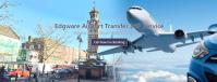 Edgware Airport Transfers image 2