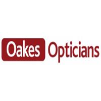 Oakes Opticians image 5