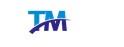TM Contract LTD logo