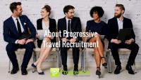 Progressive Travel Recruitment image 1