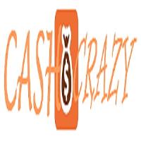 CashCrazy image 1