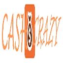 CashCrazy logo