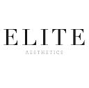 Elite Aesthetics logo