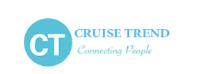 Carnival Cruise Forum image 1