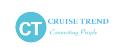 Carnival Cruise Forum logo