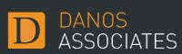 Danos Associates image 3