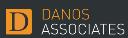 Danos Associates logo