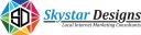 Skystar Designs Ltd logo