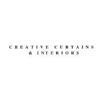 Creative Curtains and Interiors image 1
