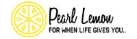 Pearl Lemon image 1