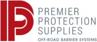 Premier Protection Supplies image 1