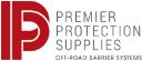 Premier Protection Supplies logo