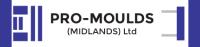 Pro Moulds (Midlands) Ltd image 1