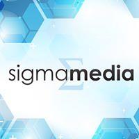 Sigma Media Co image 1