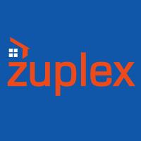 Zuplex Estate Agents image 1