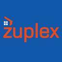 Zuplex Estate Agents logo