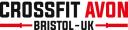 CrossFit Avon logo