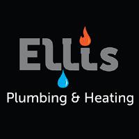 Ellis Plumbing and Heating image 1