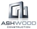 Ashwood Homes (Derbyshire) Ltd logo