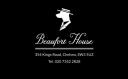 Beaufort House Chelsea logo