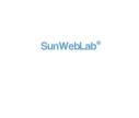 SunWebLab logo