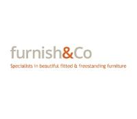 Furnish & Co image 1
