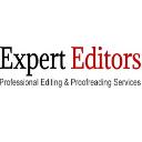 ExpertEditors.Net logo