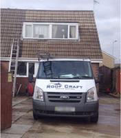 Roofcraft Roofing Services image 1