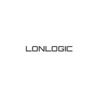 Lonlogic Ltd image 1