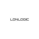 Lonlogic Ltd logo
