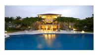 Rent A Barbados Villa image 1