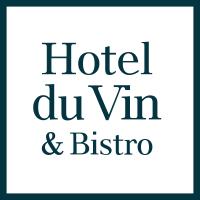 Hotel du Vin & Bistro Brighton image 1