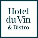 Hotel du Vin & Bistro Brighton logo