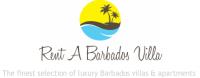 Rent A Barbados Villa image 7