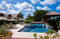 Rent A Barbados Villa image 2