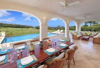 Rent A Barbados Villa image 3