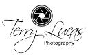 Terry Lucas Photography logo