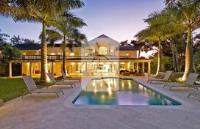 Rent A Barbados Villa image 4