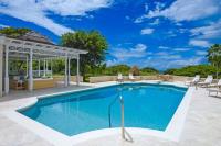Rent A Barbados Villa image 5