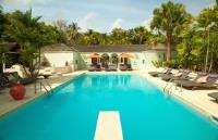 Rent A Barbados Villa image 6