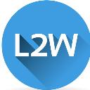 L2W Digital Ltd logo