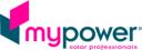 Mypower Solar Professionals - Berkshire logo