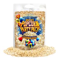 MacCorns Popcorn image 1