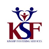 Kinship Fostering Services image 3