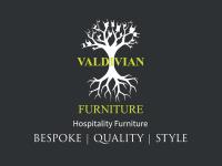 Valdivian Furniture image 1