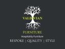 Valdivian Furniture logo